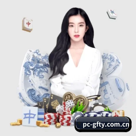 无障碍浏览适配