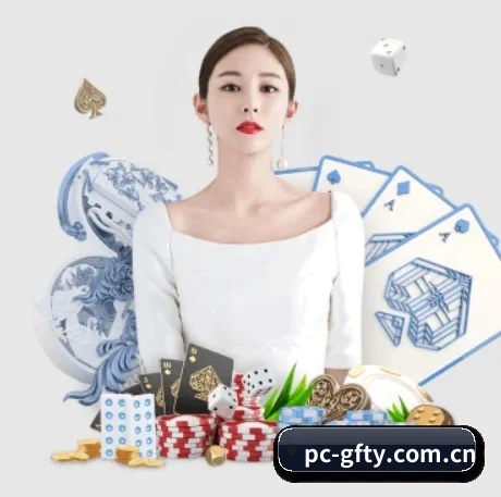 高清回放无广告