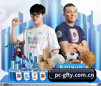 信息更聚焦，浏览更舒适
